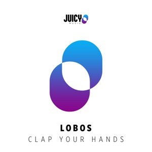 Clap Your Hands - EP