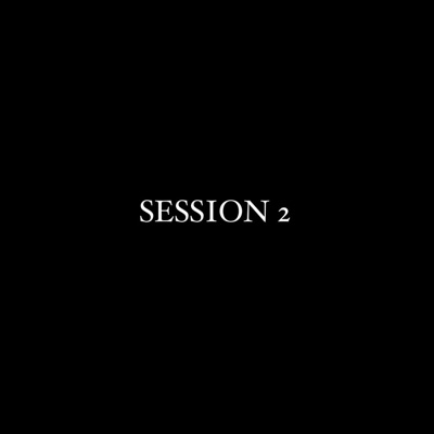 Session 002 - Single