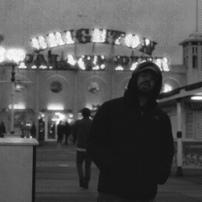 Azulejo - Single