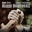 Blood Brothers