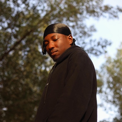 KL EL LE ABEH - Single