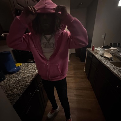 Not the Same - Single