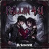 FALLIN 4 U - Single
