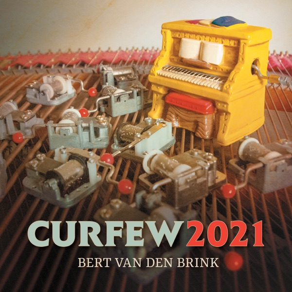 Curfew