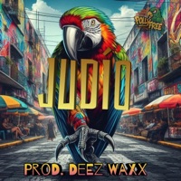 Judío - Single - POLLYFREE