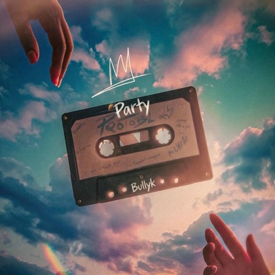 Party - Single