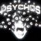 R O D E O / Z O O M (feat. KingDaHitta) - 2RKash & KashK lyrics