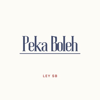 Peka Boleh (feat. OYAN, Michal, Yauwex, Kev & Decky) - Single
