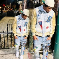 Corazón vacío (feat. Víctor clinn) - Single - MaynorClinn