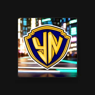 Listen to YN Records, watch music videos, read bio, see tour dates & more!
