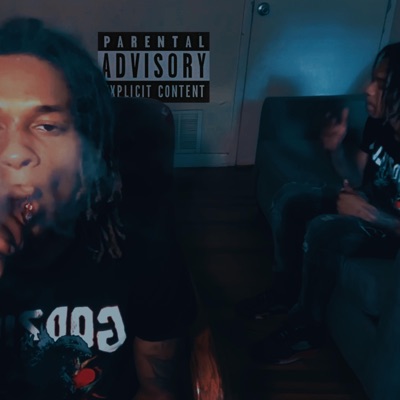 Cabo - Single