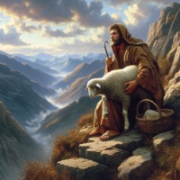 Las 100 Ovejas - Single - Alabanzas A Cristo, Alabanzas Al Rey & Adorando En El Espiritu