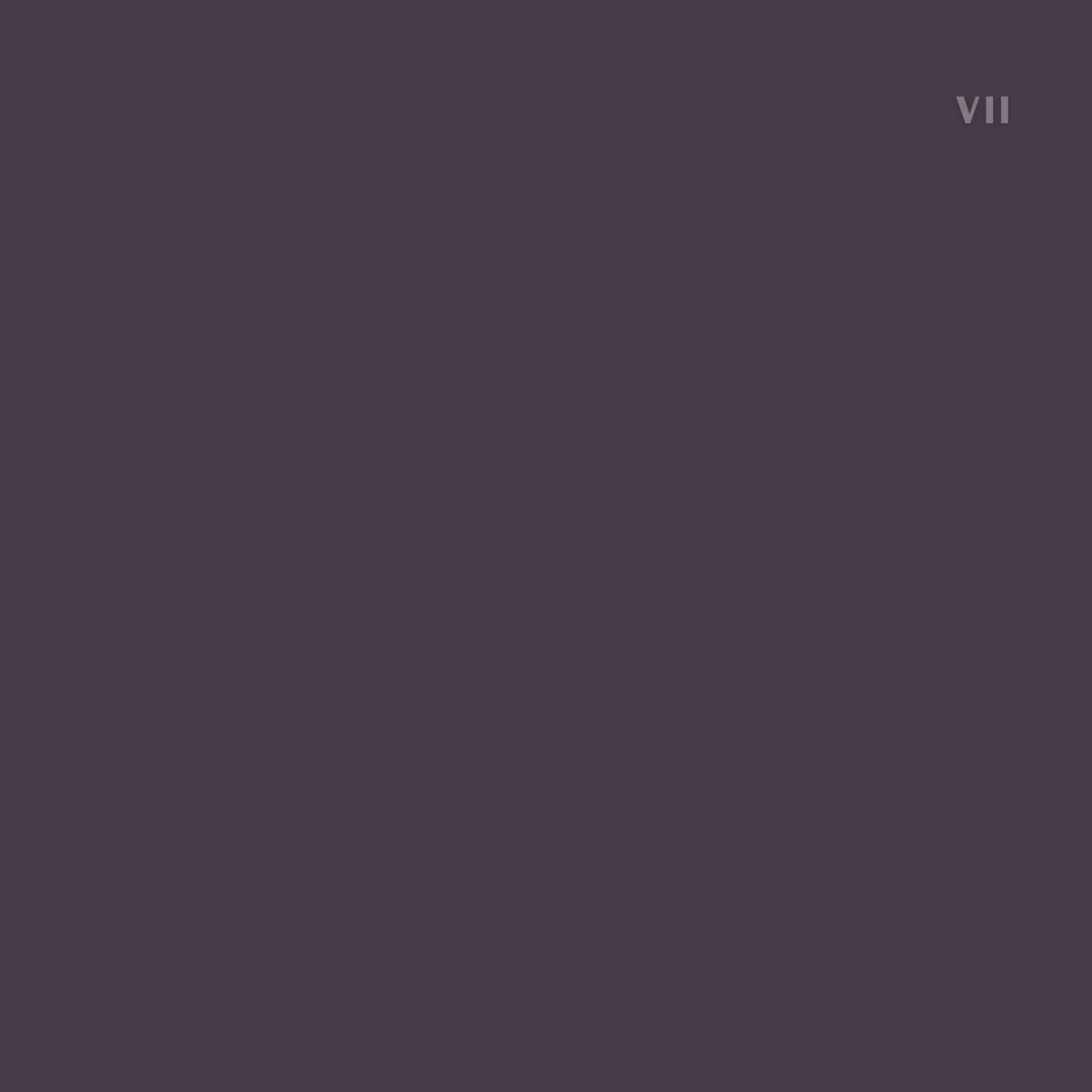 VII