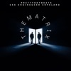 The Matrix (feat. Cee Enginenucer Copeland) - Single