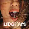 BSW - Lidokain (feat. ByeAlex és a Slepp)