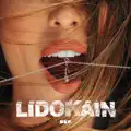 Lidokain feat. ByeAlex es a Slepp