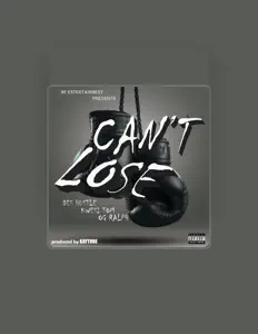 Listen to Des Hustle, watch music videos, read bio, see tour dates & more!