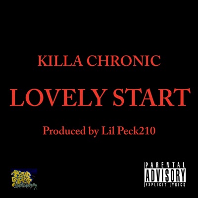 Lovely Start - Single