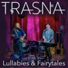 Fairytale