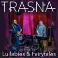 Fairytale
