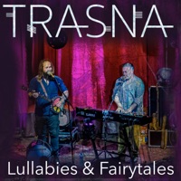 Fairytale