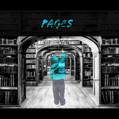 Pages - EP
