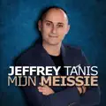 Mijn Meissie