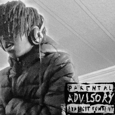 CØDEIN BLØØD(p.RAY XLAN) - Single