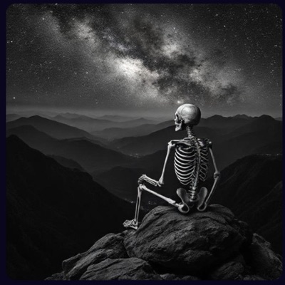 DON'T TRY (feat. 52Blu) - Single