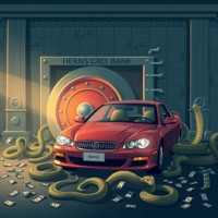 Beep beep - Single - BillboardBilly