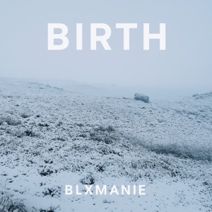 BIRTH