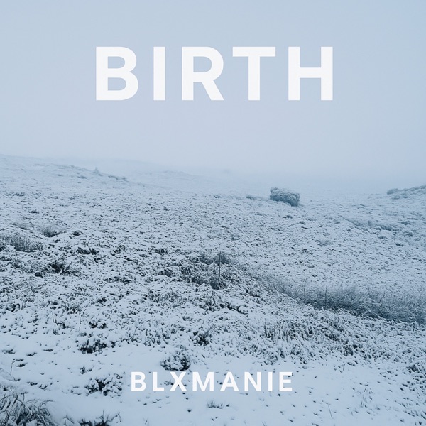 BIRTH