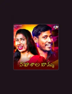 收听 Boddu dilip、观看音乐视频、阅读小传、查看巡演日期等 ！