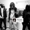 Creep Thru (feat. TooTact Ek) (feat. TooTact Ek) - 3University lyrics