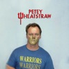 Petey Wheatstraw (feat. Lori Goldston) - Single