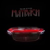 Maybach - Single