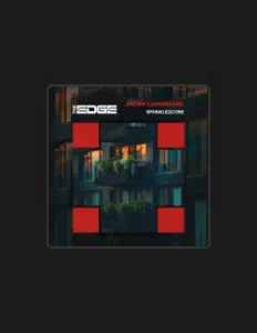 Hör dir Jindra Langemark an, schau dir Musikvideos an, lies die Biografie, finde Tourdaten und mehr!