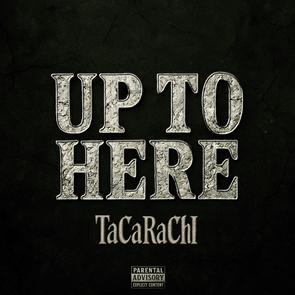 UP TO HERE