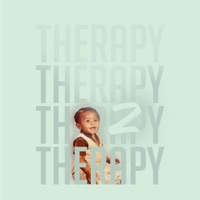 Therapy 2 - Official