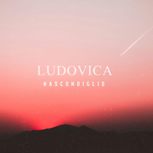 Nascondiglio (feat. Helene Hall & Olivie Dubois)