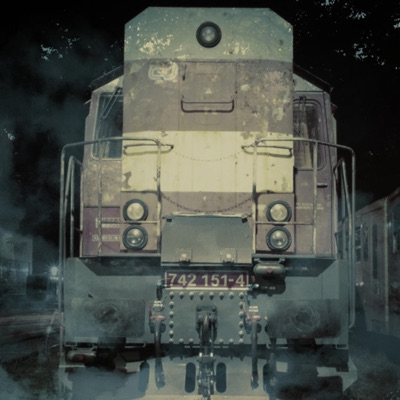 Bangláda - Single