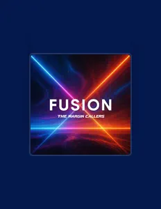 The Margin Callersを聴いたり、ミュージックビデオを鑑賞したり、経歴やツアー日程などを確認したりしましょう！