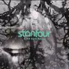 Stanfour - Wishing You Well (Basic Album Version)