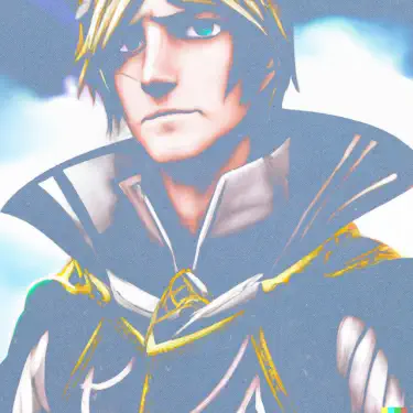 Soldier, Poet, King (Sped Up) - There Will Come a Soldier - Oh Lei Oh Lai Oh Lord