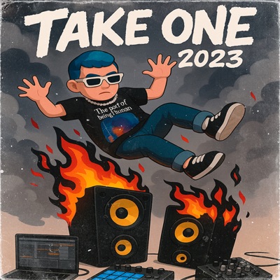 Take One 2023 - Single