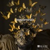 Insomnia