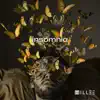 Insomnia
