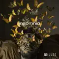 Insomnia