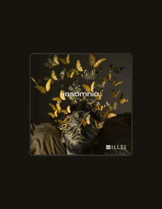Listen to DJ Willee, watch music videos, read bio, see tour dates & more!