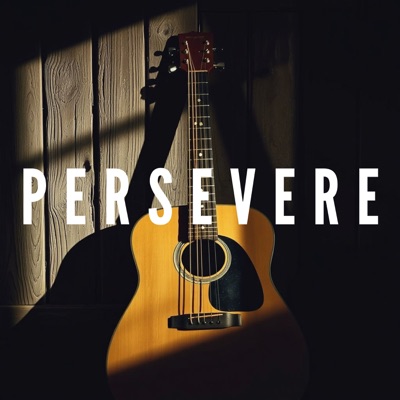 Persevere - Single